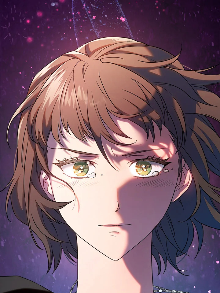 Marriage of Convenience 36 085